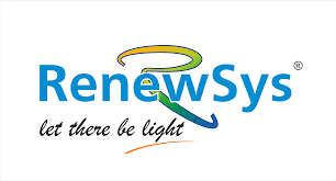 Renewsys