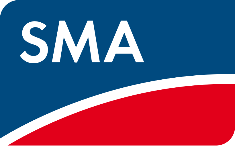 SMA Solar